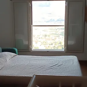 La Casa Del Nonno Monreale